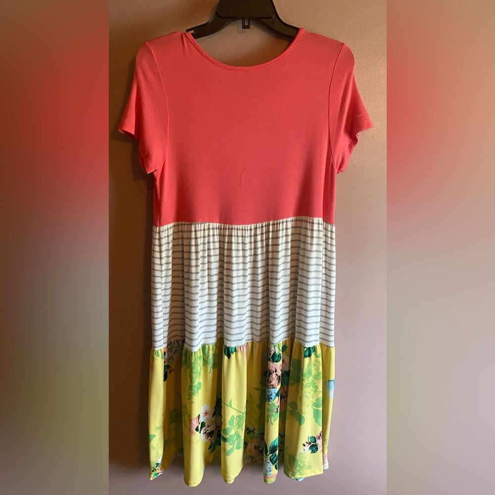 Medium.Cotton.